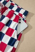 All American Cutie Shorts