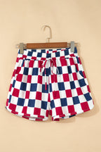 All American Cutie Shorts