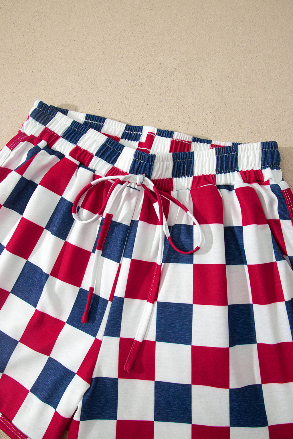 All American Cutie Shorts