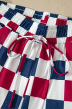 All American Cutie Shorts