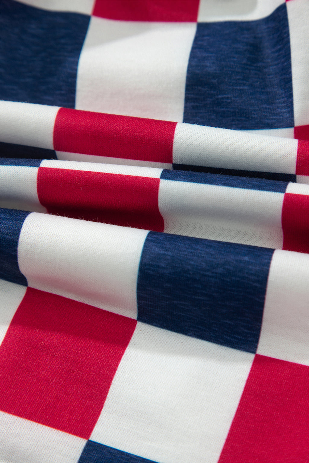 All American Cutie Shorts