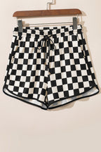 Check Me Out Shorts