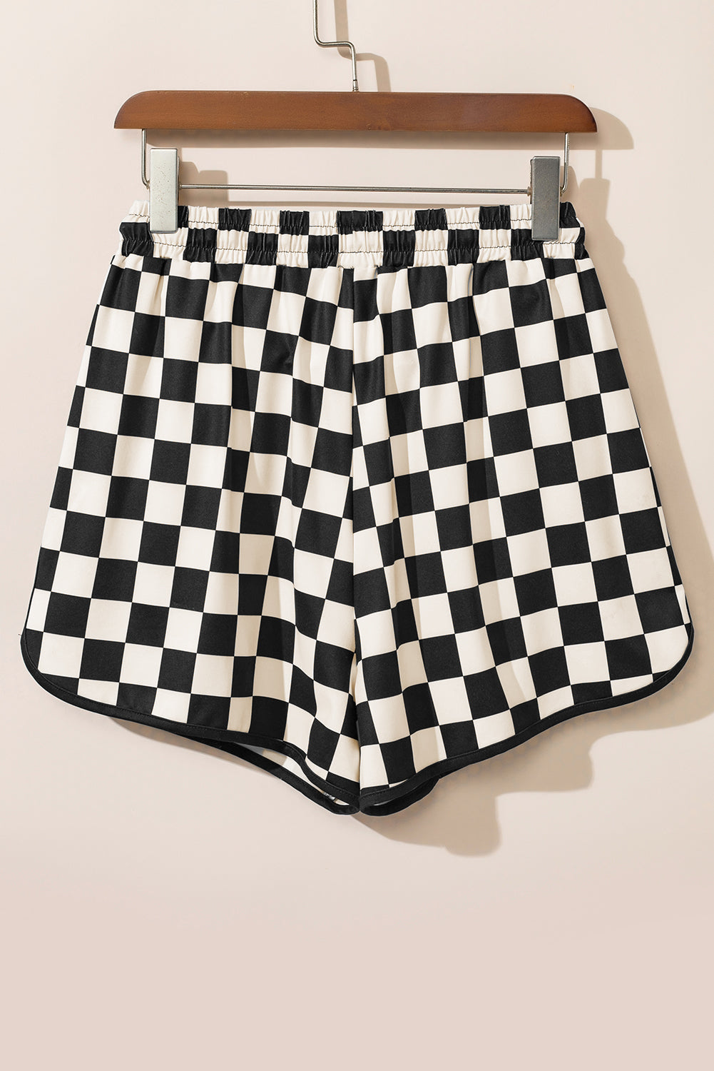 Check Me Out Shorts