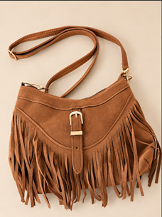 Fringe Benefits